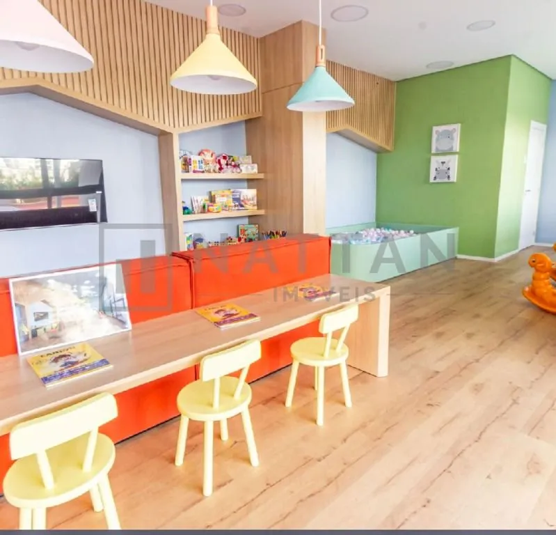 Imagem Apartamento com 3 dormitórios à venda, 125 m² por R$ 1.980.000,00 - Belém - São Paulo/SP