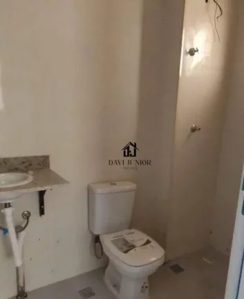Imagem Apartamento à venda, 88 m² por R$ 600.000,00 - Parque Campolim - Sorocaba/SP