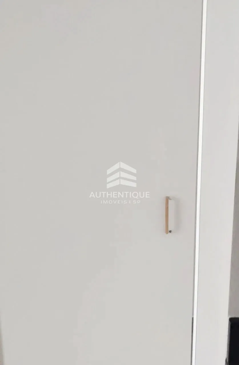Imagem ESTACAO GABRIELE CAMPO BELO - Apartamento no bairro Campo Belo à venda!