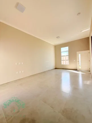 Imagem CASA RESIDENCIAL em Extrema - MG, Vargem do João Pinto