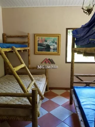 Venda sitio no Ipanemão