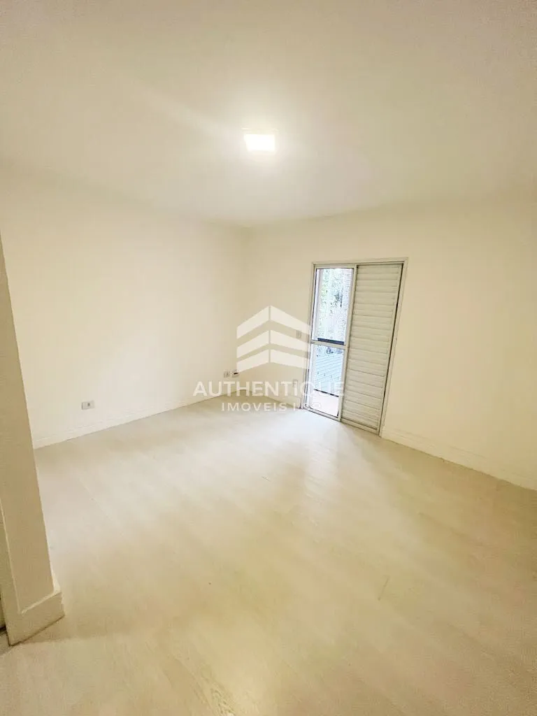 Imagem Casa à venda no bairro Vila Mariana - São Paulo/SP, Zona Sul