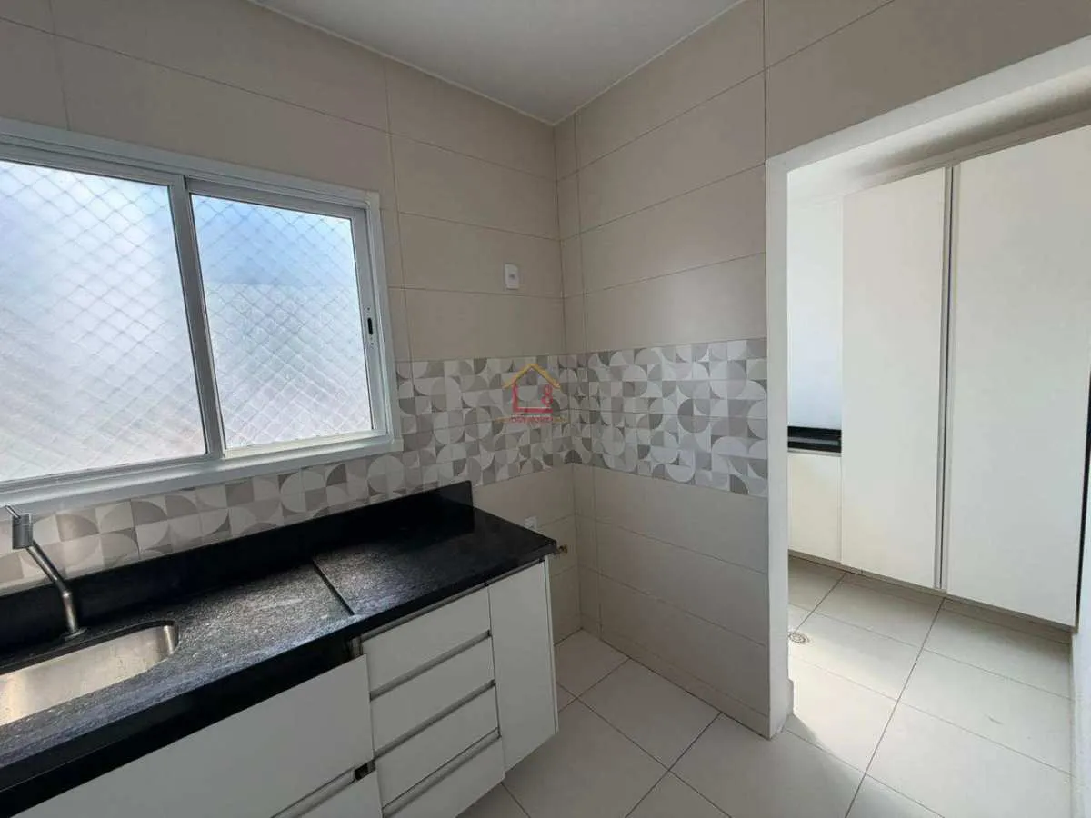 Imagem apartamento a venda ou locação - Canto do Forte
