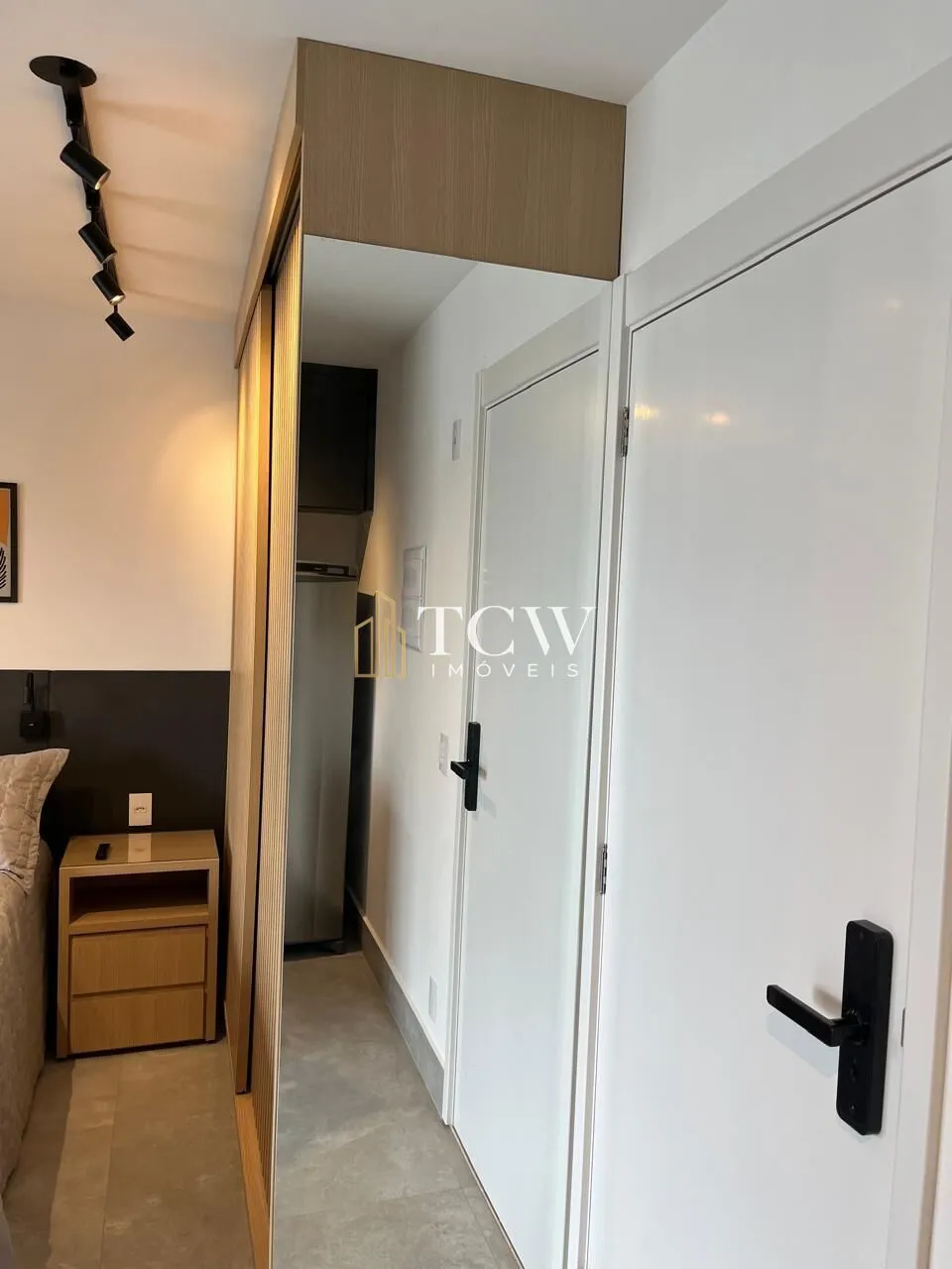 Imagem Apartamento à venda no bairro Vila Mariana - São Paulo/SP, Zona Sul