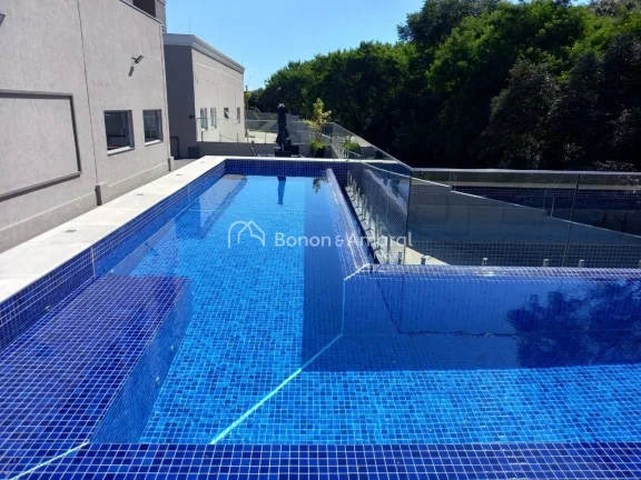 Imagem Apartamento para locação no Residencial Paris, com 60,87 m², ideal para quem busca conforto, prat...