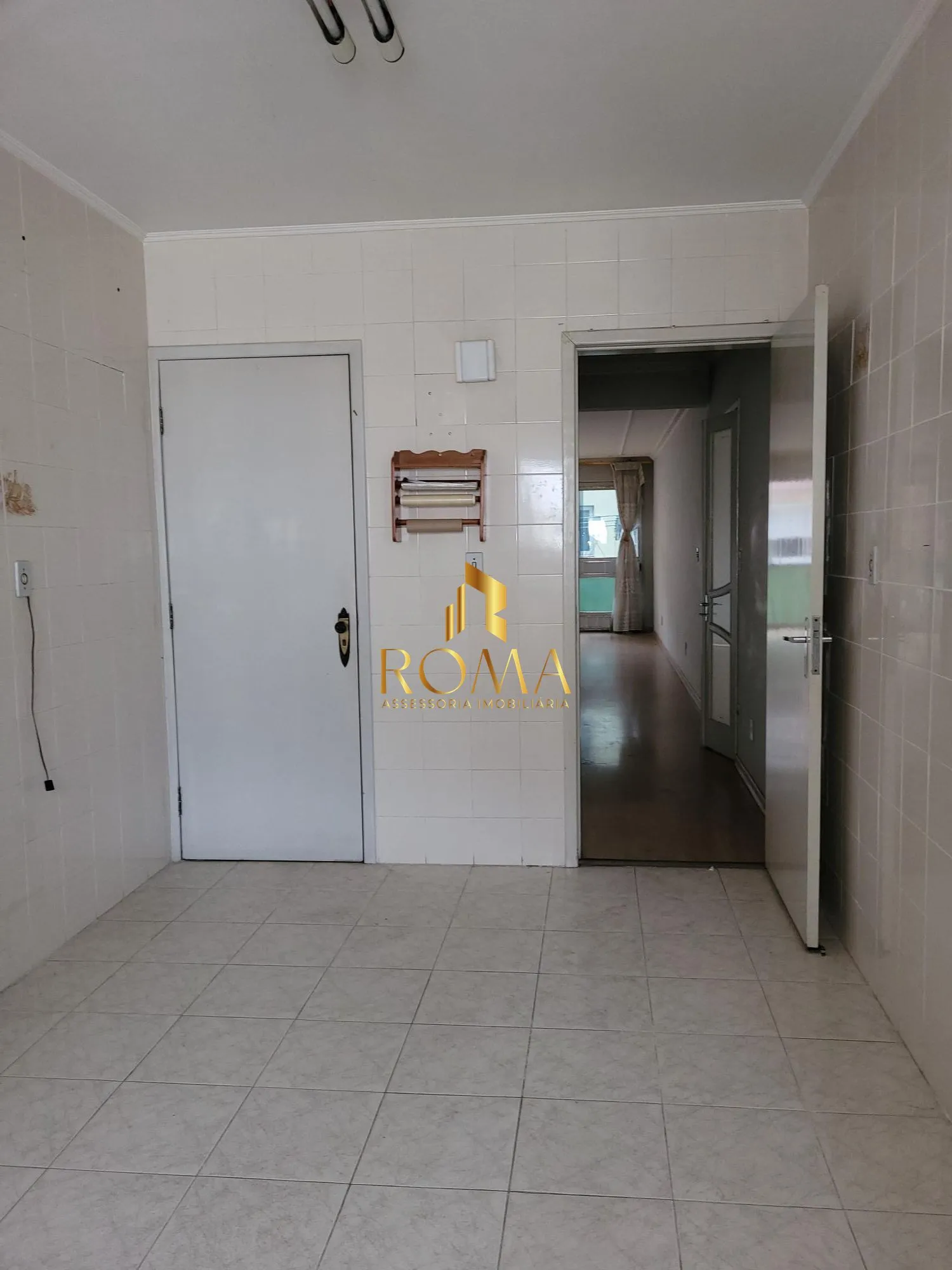 Imagem Apartamento 3 dormitórios à venda Centro Santa Maria/RS