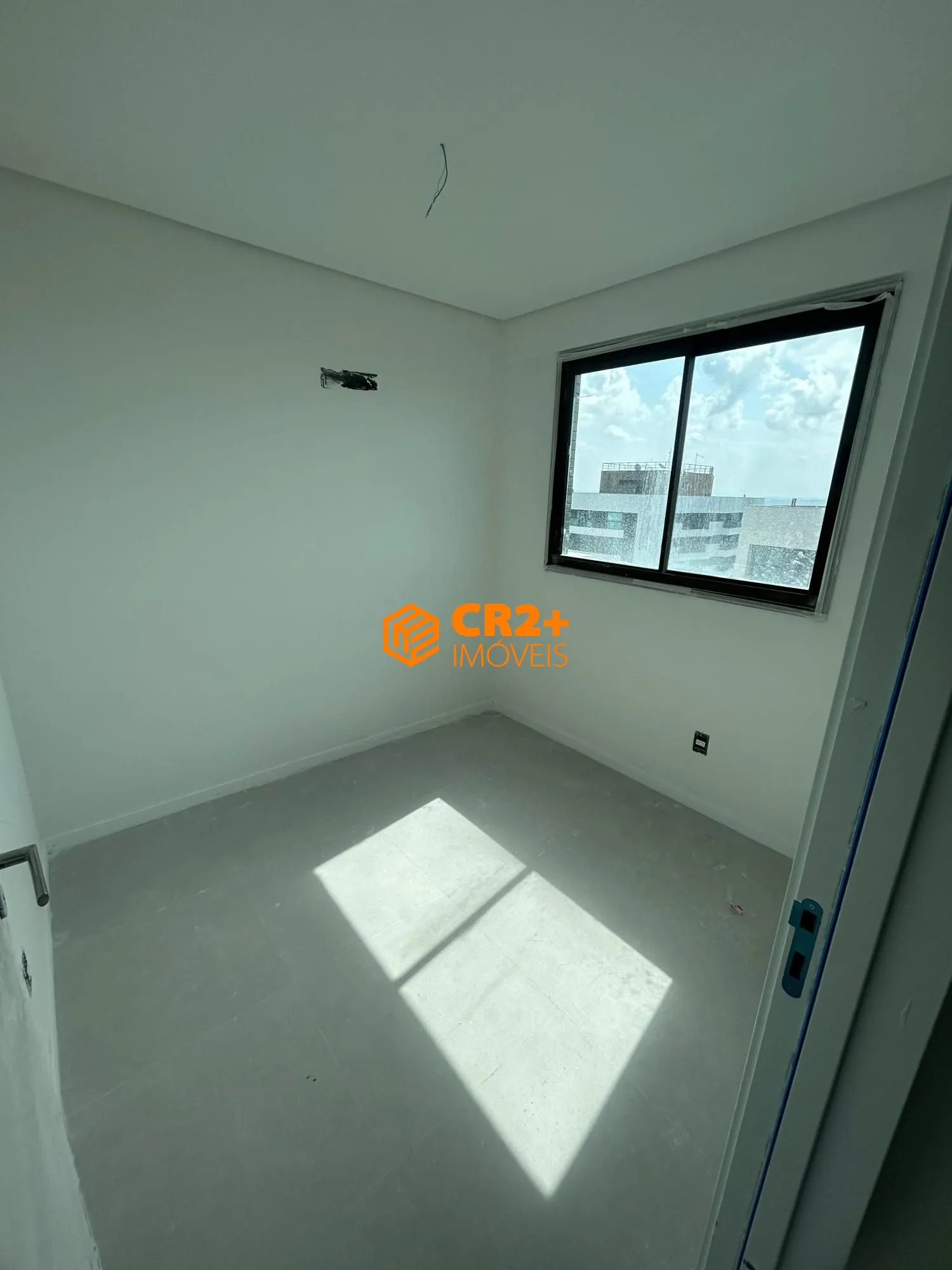 Imagem Apartamento vende 03 quartos 01 suíte 86M² m2 em Boa Viagem