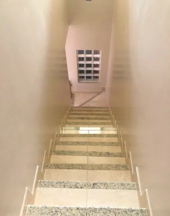 Imagem Sobrado a venda em Camboriú - Bairro Santa Regina