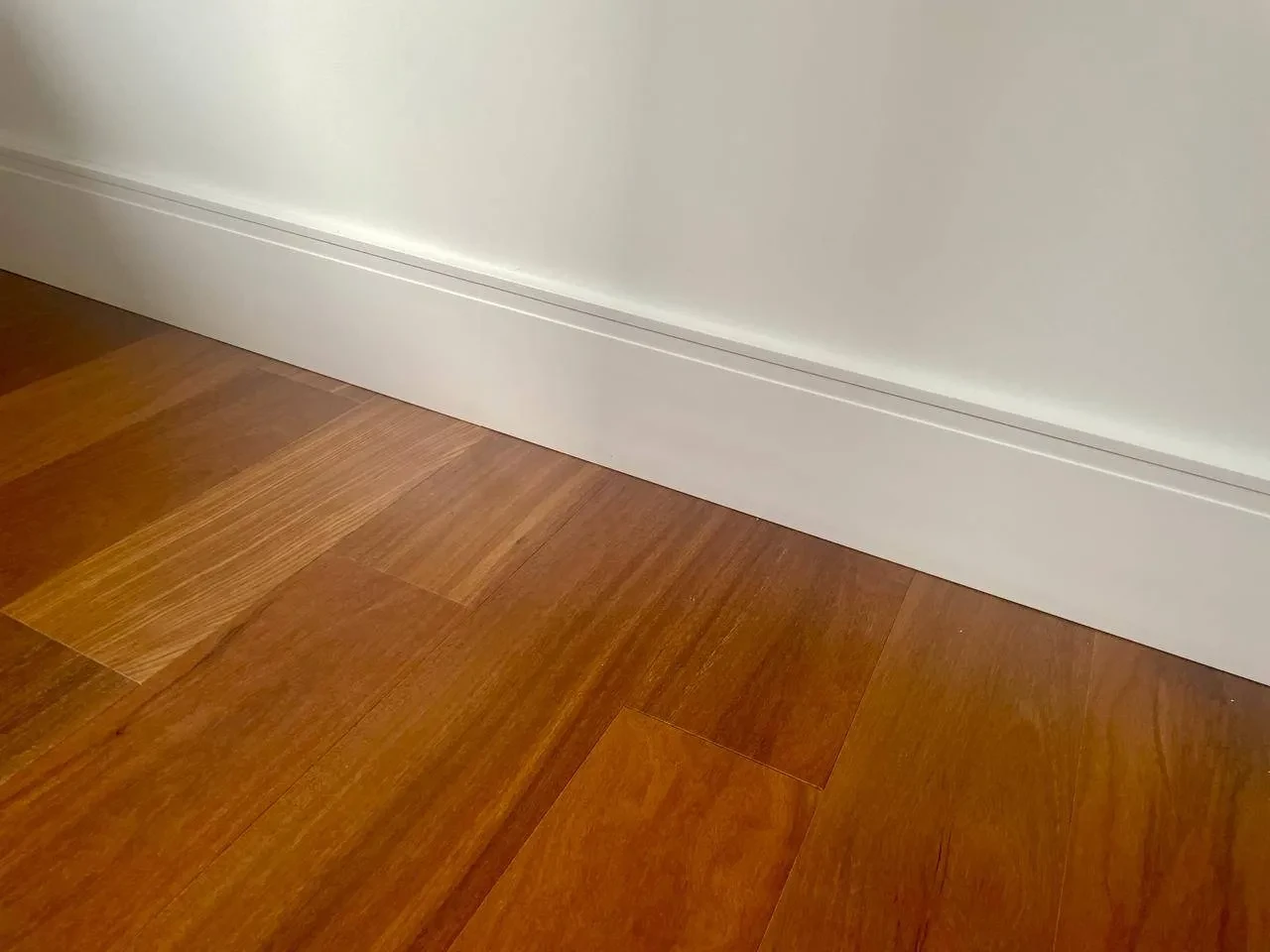 Imagem Apartamento com 3 Quartos à Venda, 144 metros em Bigorrilho - Curitiba