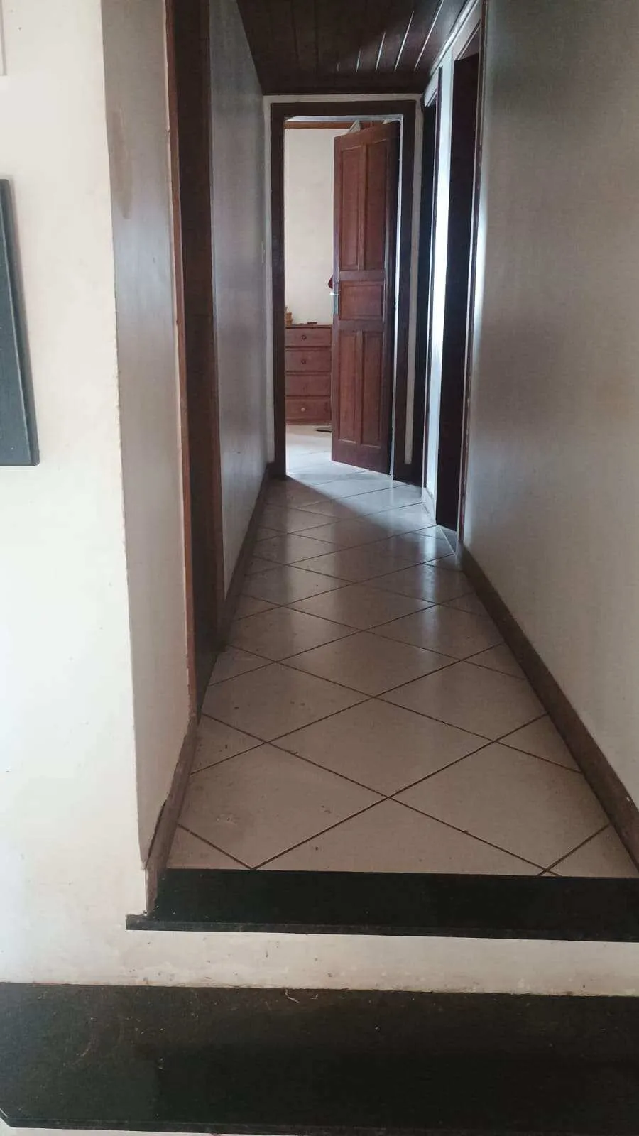 Imagem Casa à venda em Lauro de Freitas, Ipitanga, com 3 quartos, 288m2