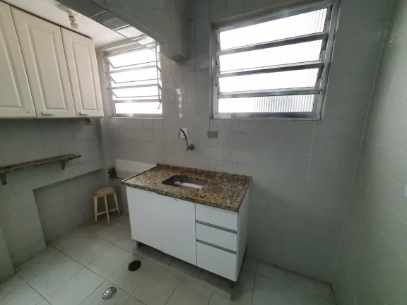 Imagem Apartamento a vendano Tatuapé com 1 dormitório