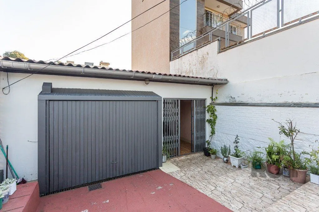 Imagem Casa sobrado de 3 dormitórios