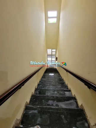 Imagem apartamento no centro da cidade