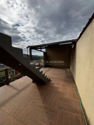 Imagem Casa a venda
