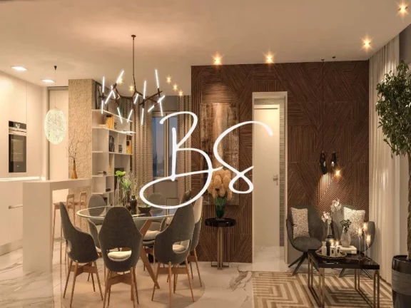Imagem APARTAMENTO RESIDENCIAL em NOVA PETRÓPOLIS - RS, Centro