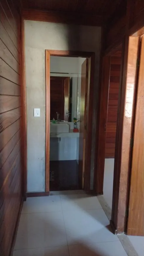 Imagem Casa à Venda em Lagoa Santa/MG ? Condomínio Fechado