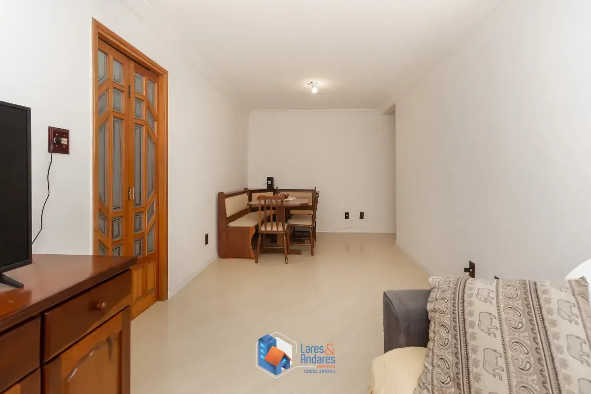 Imagem Apartamento para venda em Sumarezinho com 2 quartos, 71m²