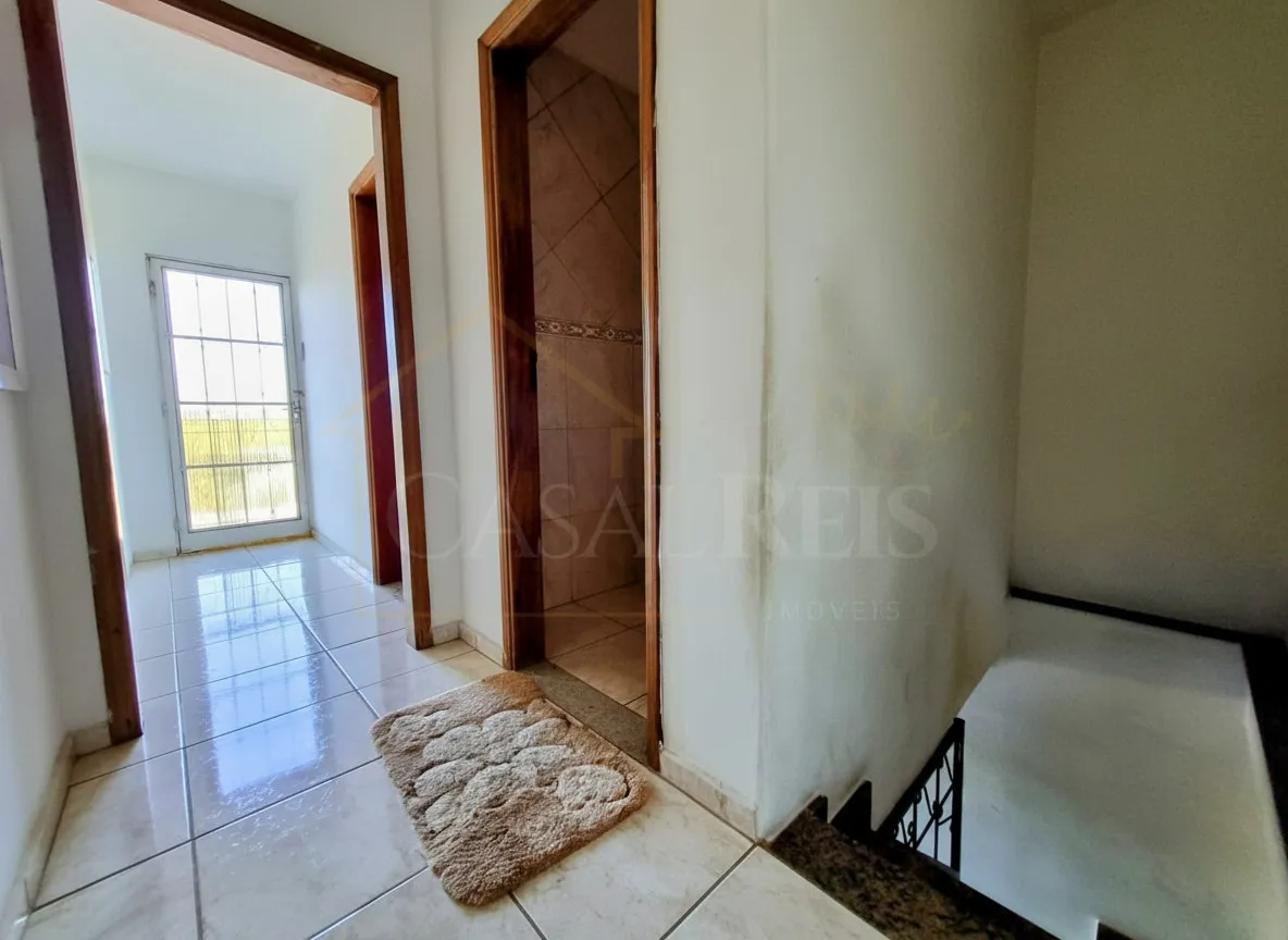 Imagem Casa 3 quartos à venda em Jardim Paraíso, Poços de Caldas