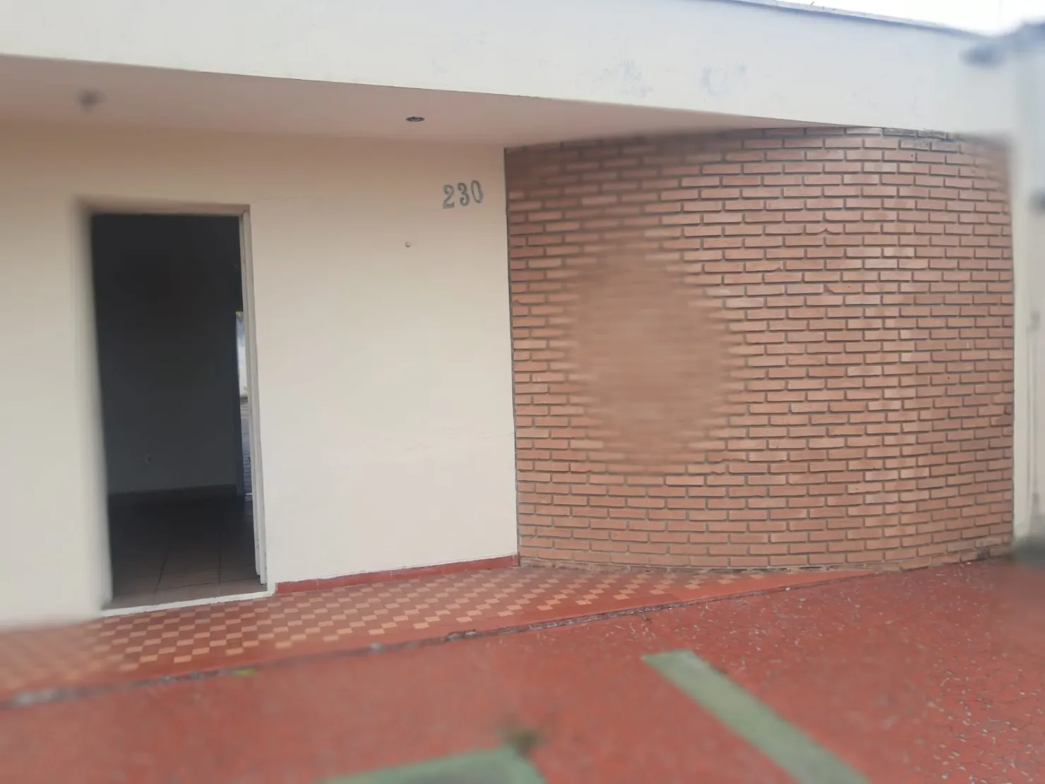 Foto do imóvel Casa à venda 2 Quartos, 1 Vaga, 240M², Vila Santos, Caçapava - SP
