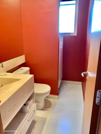 Imagem APARTAMENTO RESIDENCIAL em SÃO PAULO - SP, VILA DOM PEDRO I