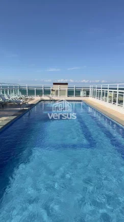 Imagem APARTAMENTO 2 DORMITÓRIOS - CAIÇARA - PRAIA GRANDE