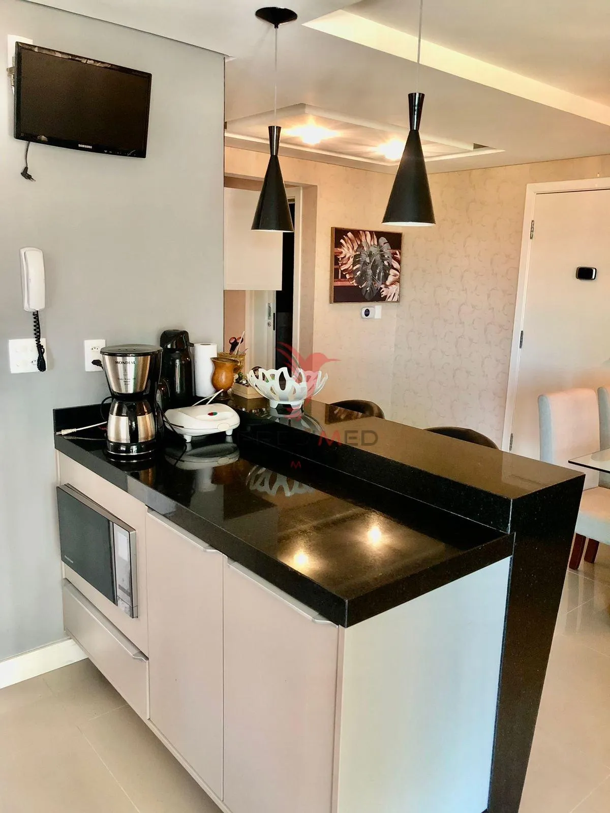 Imagem Apartamento em Itapema com valor super acessível, não perca a oportunidade!