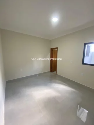 Imagem Vende- se Casas no Jardim Regente em Indaiatuba- SP