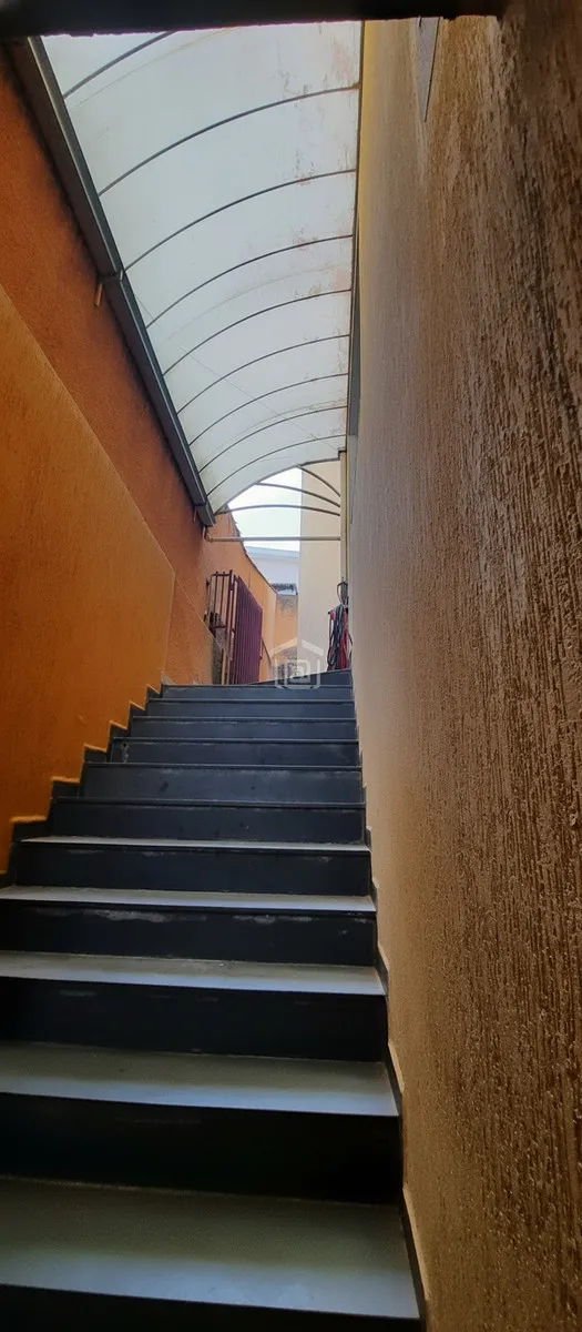 Imagem Apartamento 2 quartos à venda em Santa Ângela, Poços de Caldas