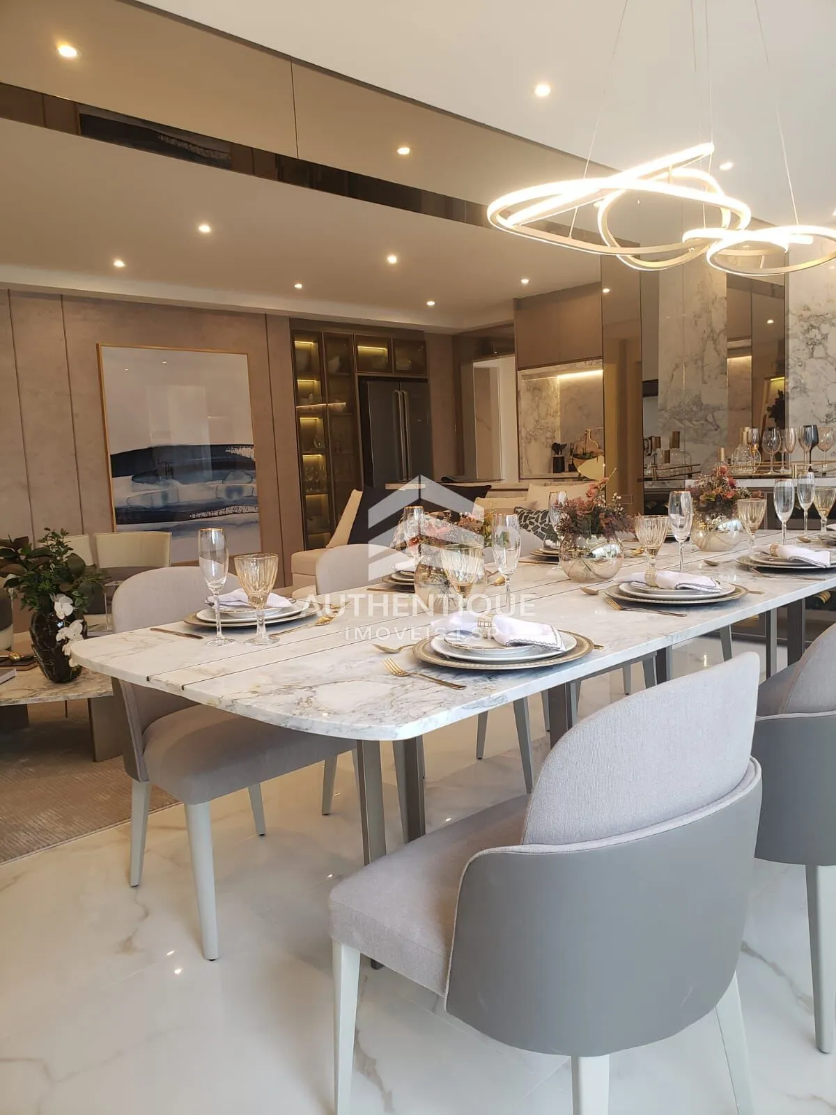 Imagem GREEN VIEW RESIDENCE BUTANTÃ - Apartamento à venda no bairro Butantã - São Paulo/SP, Zona Oeste