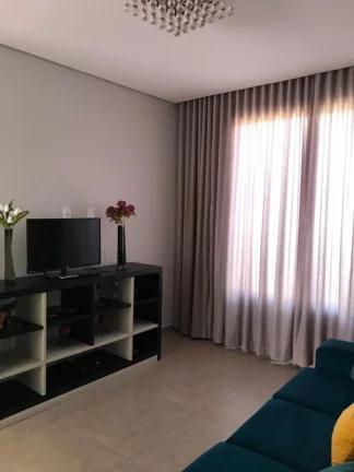 Imagem Realize o seu sonho de morar no extraordináro condomínio Ninho Verde II Eco Residence !!!