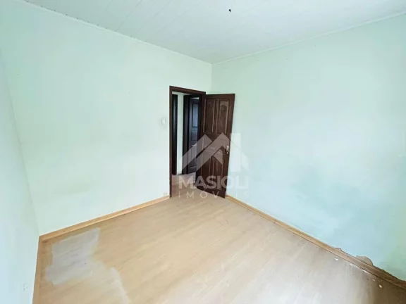 Imagem Casa com 3 dormitórios à venda, 150 m² por R$ 1.000.000,00 - Olaria - Vila Velha/ES