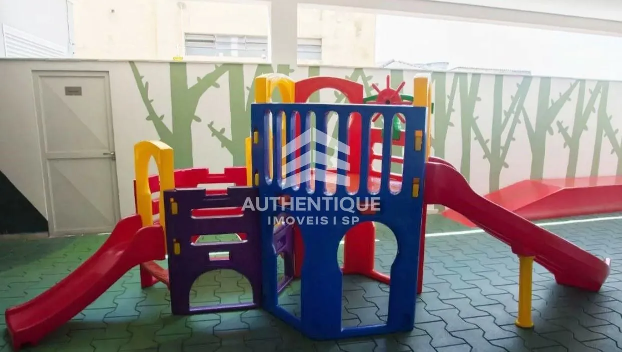 Imagem HI GUACÁ MANDAQUI - Apartamento à venda em São Paulo/SP