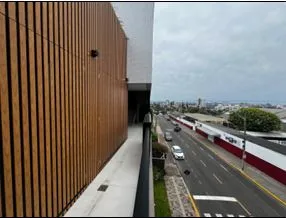 Imagem Apartamento à venda em Torres, Praia da Cal, com 2 quartos, 167.13m2