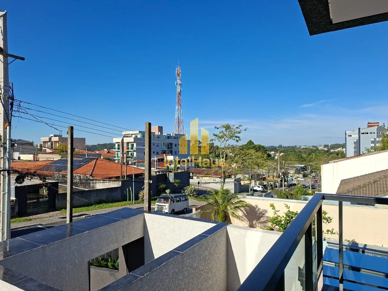 Imagem Viva em um empreendimento pensado para proporcionar conforto, praticidade e uma das vistas mais priv...