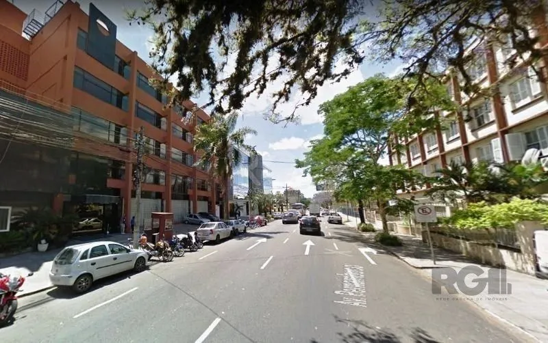 Imagem Conjunto/Sala para Locação/Aluguel - 900m², 0 dormitórios, Navegantes