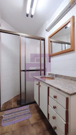 Imagem Astúrias! Otimo Apartamento