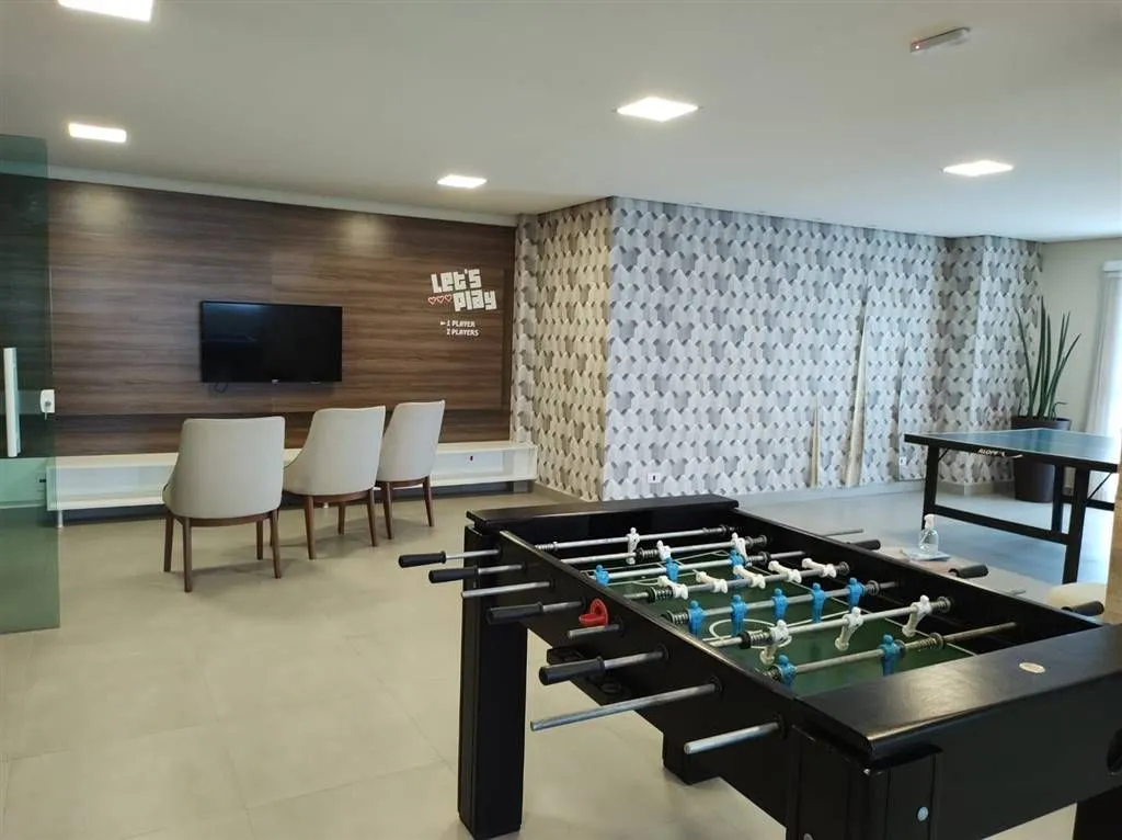 Imagem Apartamento à Venda em Jardim Praia Grande, Mongaguá - SP