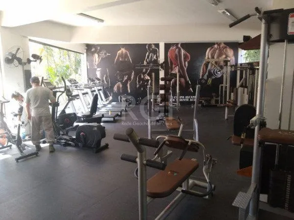 Imagem Casa Condominio para Venda - 480m², 3 dormitórios, sendo 2 suites, 2 vagas - Elsa