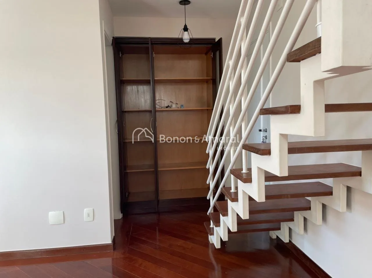 Imagem Apartamento à venda no Cambuí, Campinas/SP