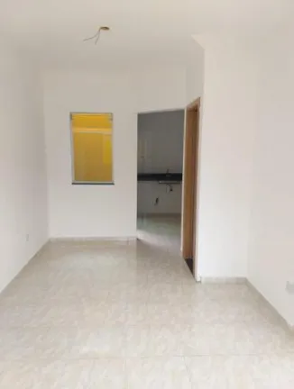 Imagem Casa de Condomínio com 2 Quartos à Venda, 60 m² em Parada Xv De Novembro - São Paulo