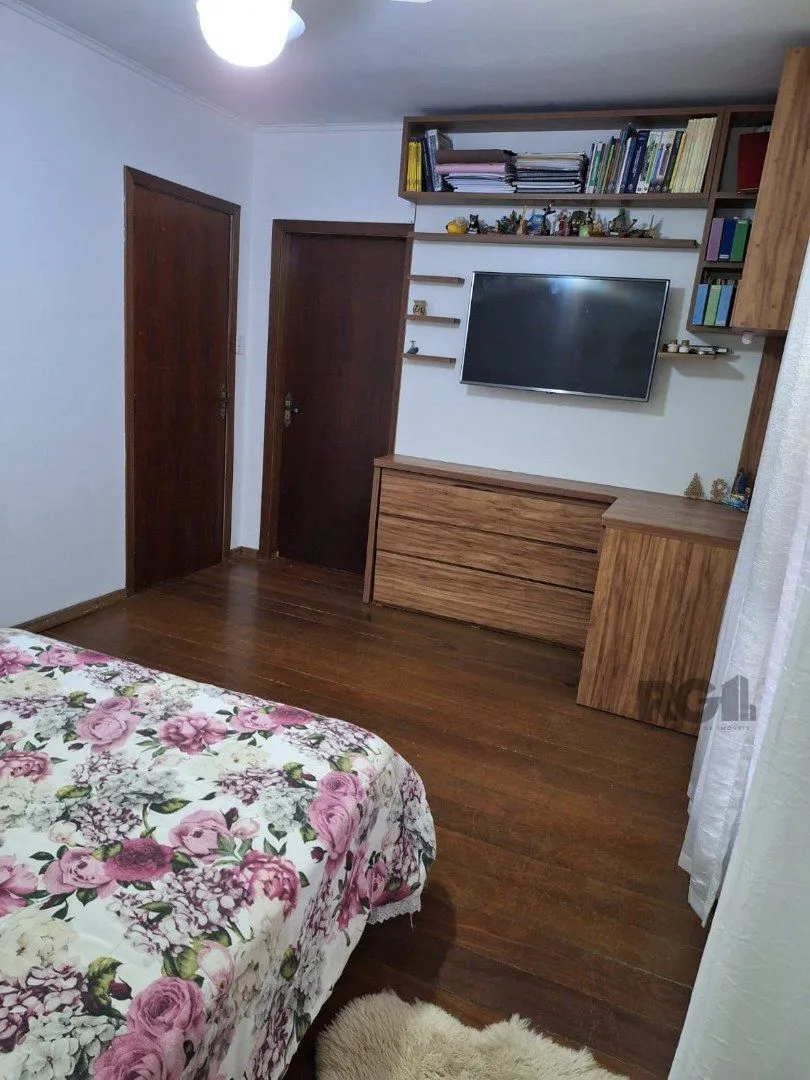 Imagem Casa em Jardim Algarve