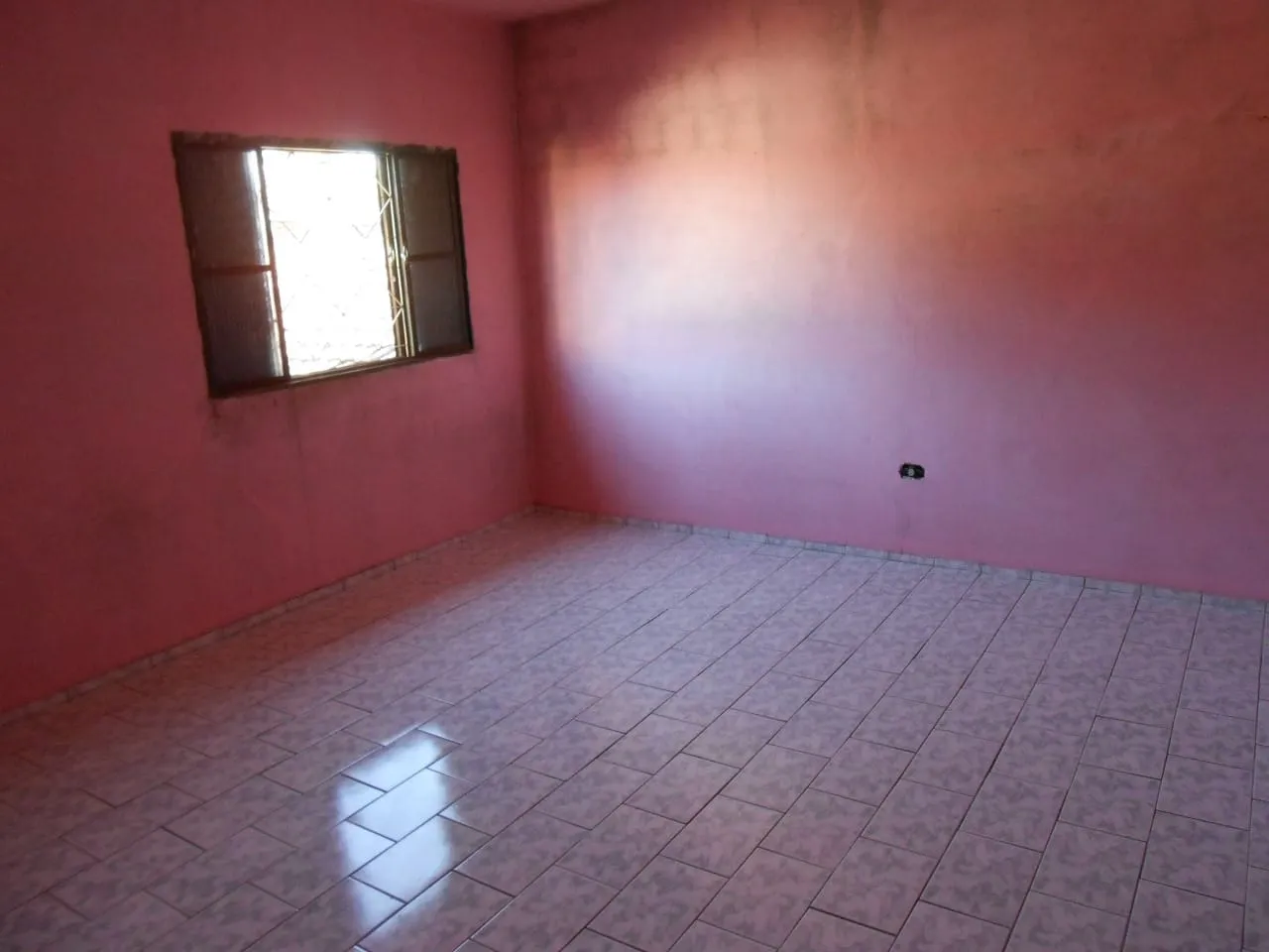 Imagem Casa à venda 3 Quartos, 1 Suite, 1 Vaga, 300M², Jardim Santa Cecília, Pindamonhangaba - SP