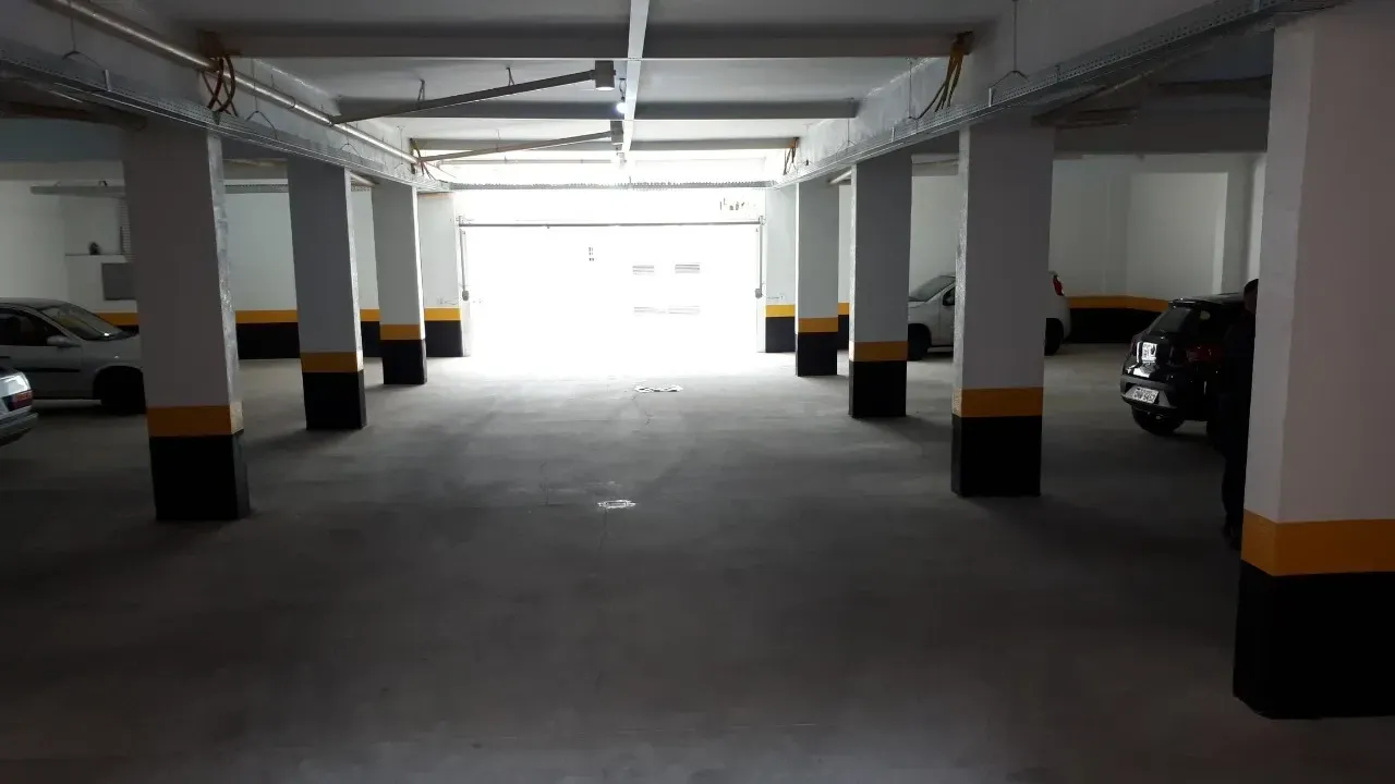Imagem Casa de Condomínio para Alugar, 45 m² em Itaquera - São Paulo