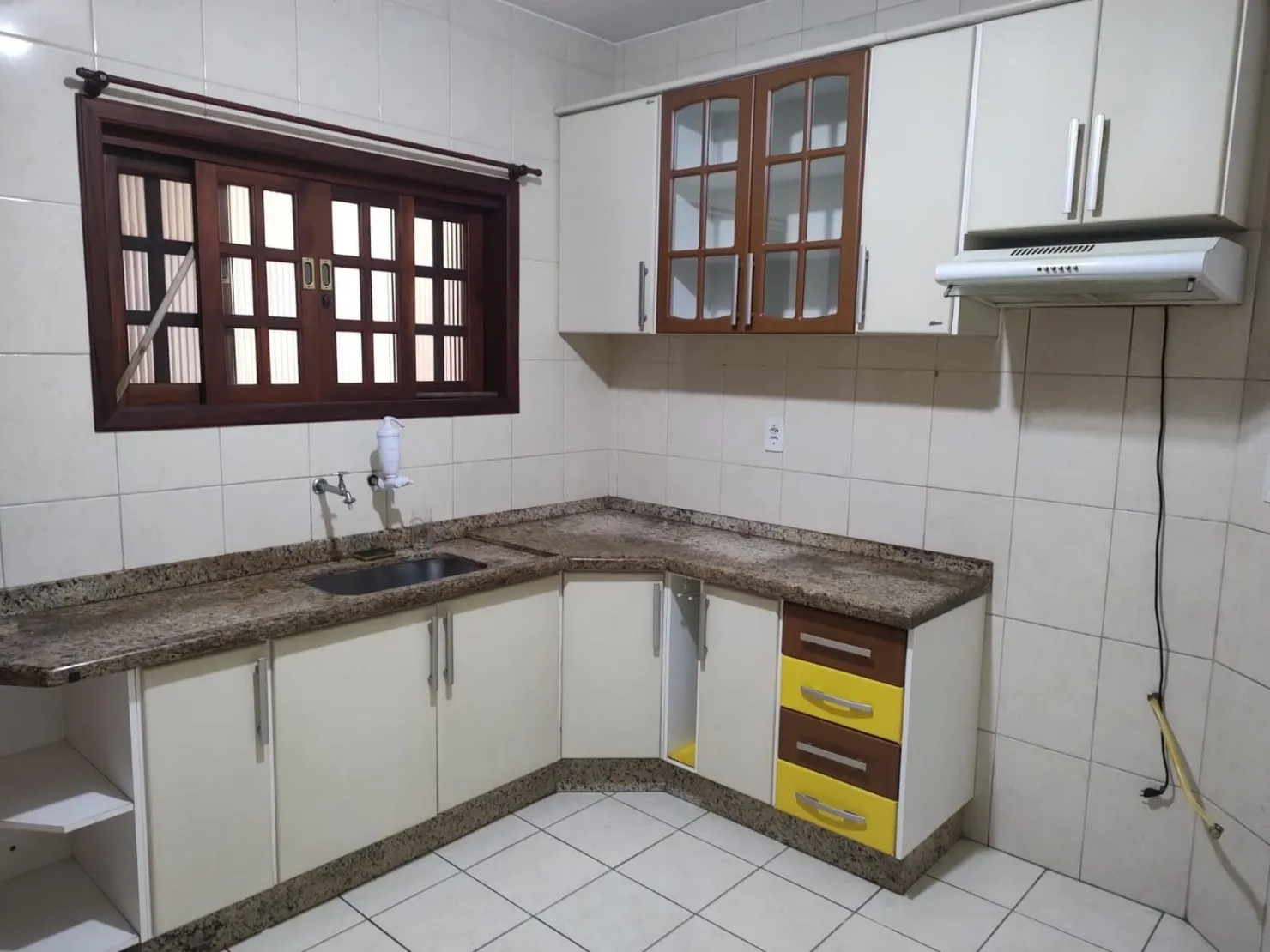 Imagem Casa à venda, Tabaú, Pindamonhangaba, SP