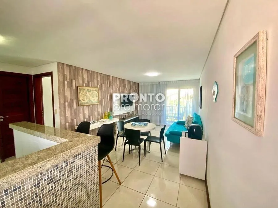 Imagem Club Meridional Carneiros