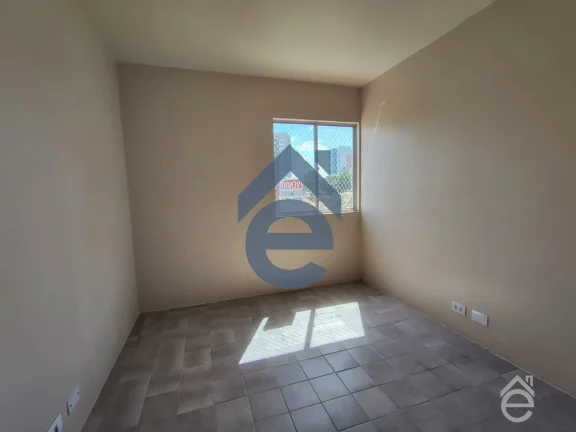 Imagem Apartamento à venda na Cruz das Almas, 3/4, 76,92 m2, próximo a Unima Afya e Pra