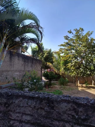 Imagem Casa à venda em Campinas, Jardim Noemia, com 2 quartos, 73,80m2