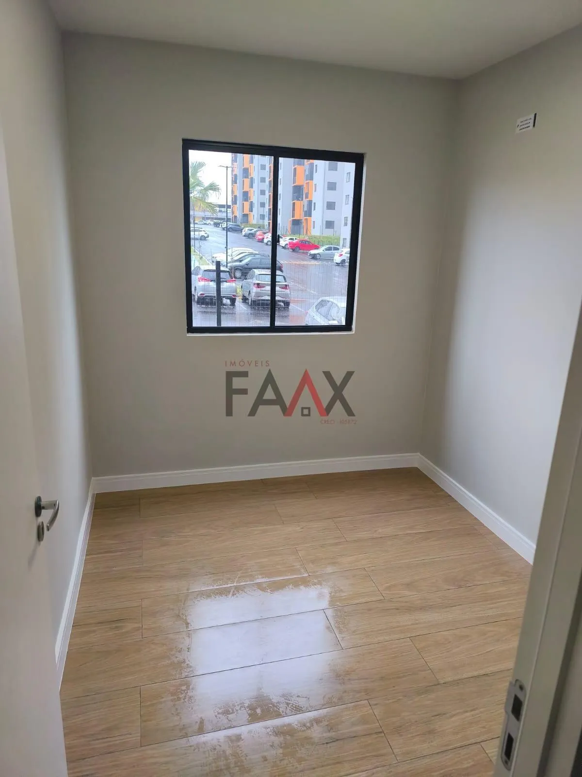 Imagem Apartamento com 3 dormitórios à venda, BATEL, GUARAPUAVA - PR