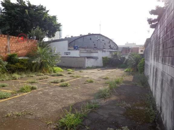 Imagem PREDIO COMERCIAL para VENDA ou LOCAÇÃO na Mooca Localizado próximo ao Hospital Vila Lobos, entrada e saída para 2 ruas ZEIS 3