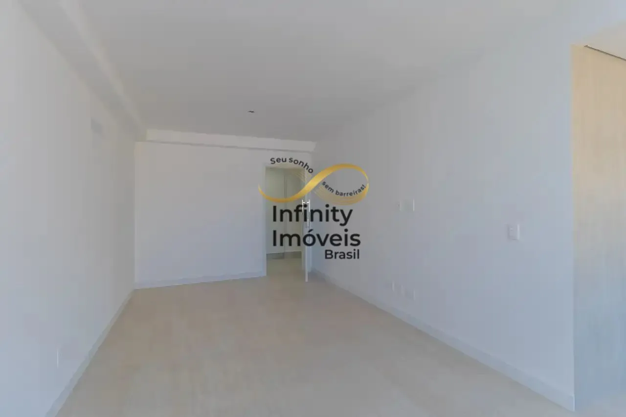 Imagem Apartamento à venda no bairro Cruzeiro - Belo Horizonte/MG